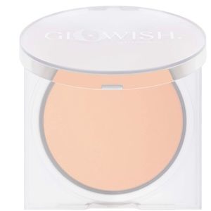 GLOWISH BY HUDA BEAUTY 08 TAN